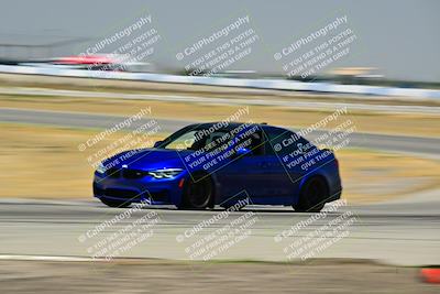 media/May-24-2025-Turn8 Trackdays (Sat) [[034586b55d]]/3 Inter 3/Session 3 (Sweeper)/